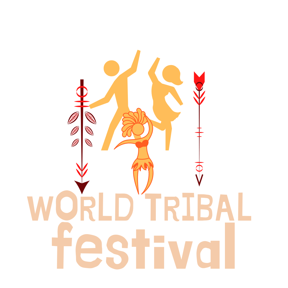 The Official Website of The World Tribal Music Fesival